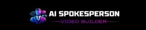 Ai Spokesperson Video Builder Review