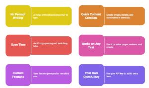 Browser Pilot Ai Review