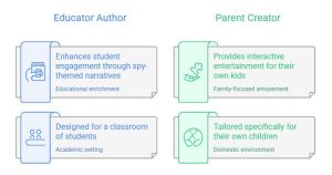 How are People Writing Books With Ai