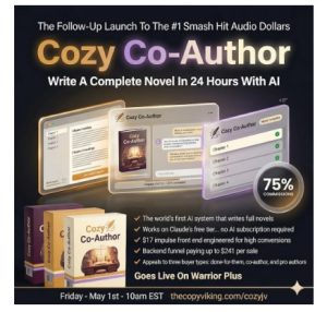 Is It Okay to Use Ai When Writing a Book