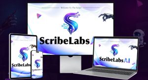 Scribelabs Ai Review