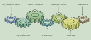 Scribelabs Ai Review