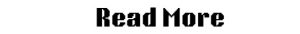 Trafficwave Generator 3.0 Software
