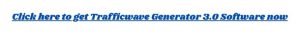 Trafficwave Generator 3.0 Software