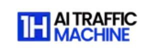 1-Hour Ai Traffic Machine Review