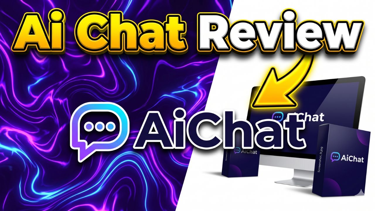 Ai Chat Review