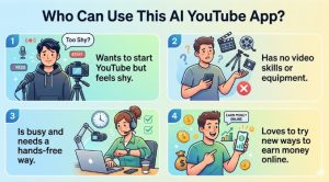 Best Money Making Youtube Channel Ideas