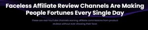 Can Faceless Youtube Channel Be Monetized in 2026