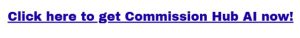 Commission Hub Ai Review