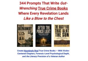 how to get the best chatgpt prompts 