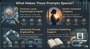How to Get the Best Chatgpt Prompts