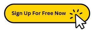 How to Make Money With Solo Ads