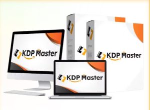 Kdp Master Review