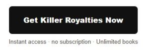Killer Royalties Review