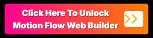 Motionflow Web Builder Review