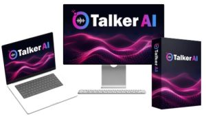 Otalker Ai Review