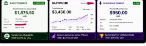Otalker Ai Review