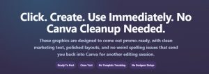 Promo Graphics Ai Review