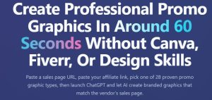 Promo Graphics Ai Review