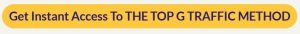 The Top G Traffic Method
