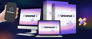 Universal Ai Review