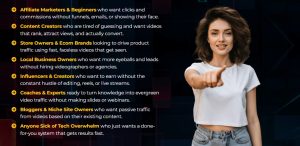Vid Fortune AI Review