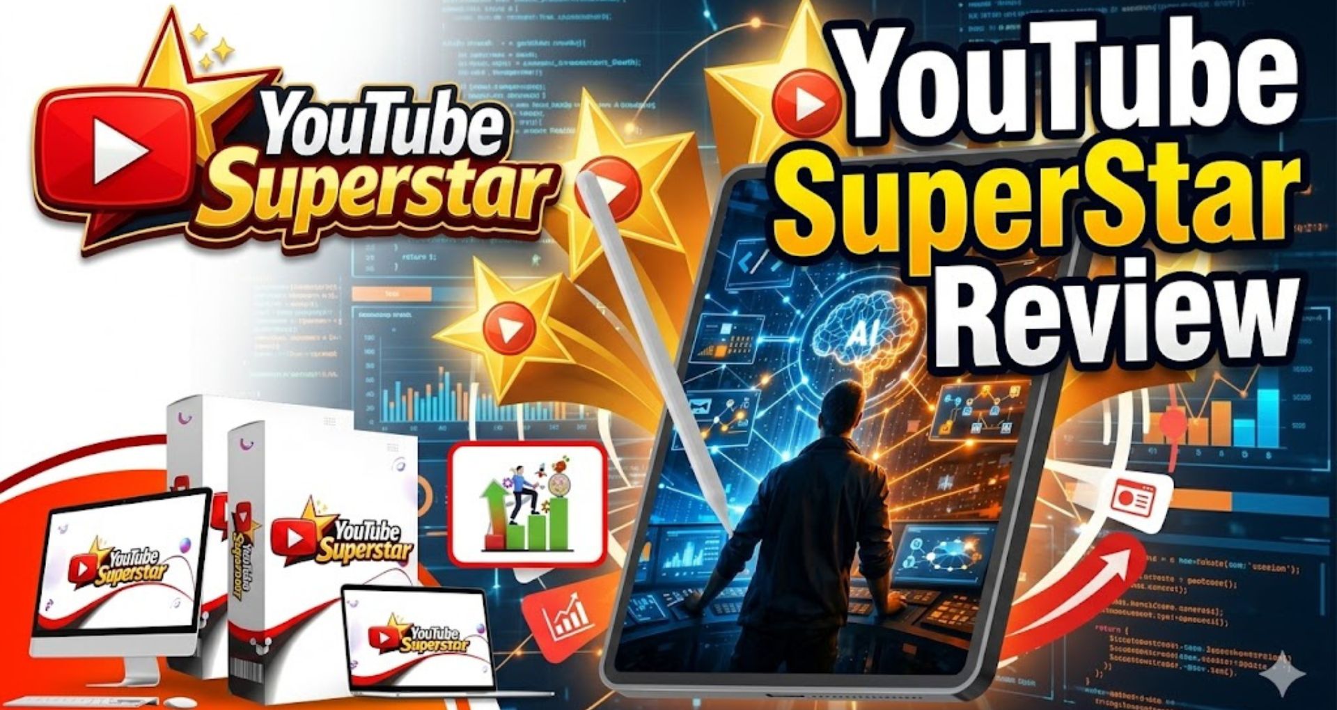 Best Money Making Youtube Channel Ideas