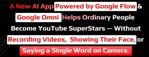 YouTube SuperStar review