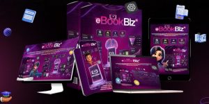 eBookBiz AI Review