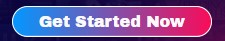 tokcreator review