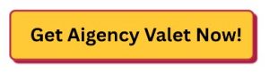 Aigency Valet Review