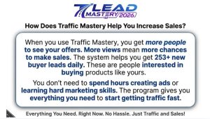 How Do I Increase Sales in My Business