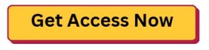 best site to get website traffic
