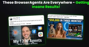 browseragent review